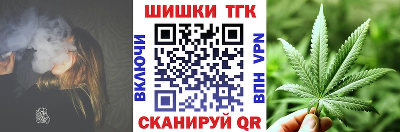 Купить закладку Галлюциногенные грибы  Канабис  A PVP  МЕФ  ГАШИШ  Каргополь