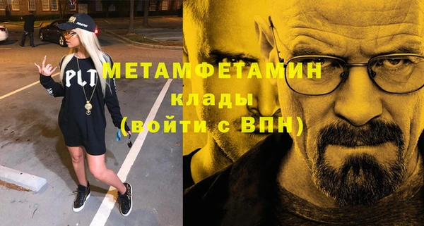 прущие грибы Заволжск