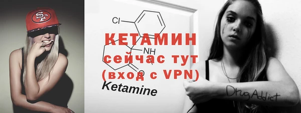 СК Зерноград