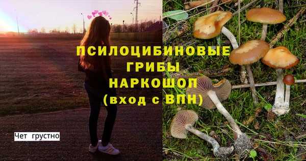 метамфетамин Заволжье