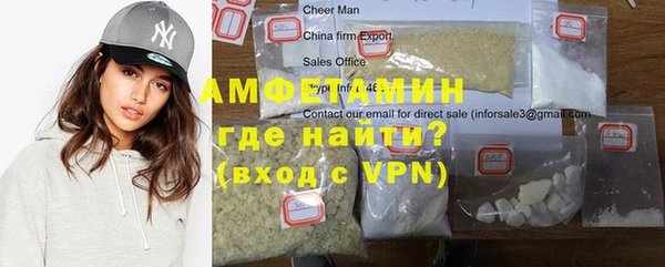 прущие грибы Заволжск