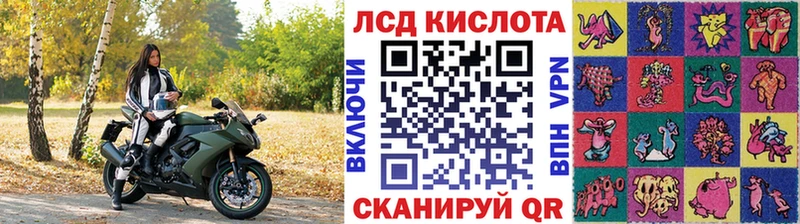Купить где  Каргополь  Марки N-bome 1,5мг 