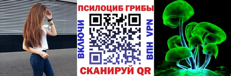 Псилоцибиновые грибы MAGIC MUSHROOMS  Купить  Каргополь 